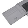 Pacsafe RFIDsafe Bifold Wallet Black