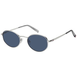 Tommy Hilfiger TH-2219-S-010 Gafas de sol