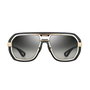 Bugatti 08-MBK-WG Gafas de Sol para Hombre