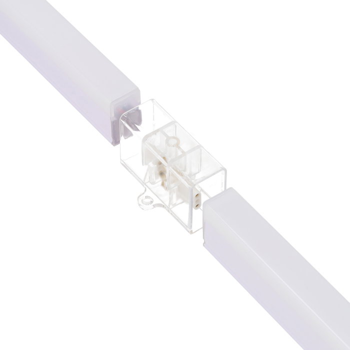 Kimera Conector Recto para Panal SKY-CON R