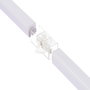 Kimera Conector Recto para Panal SKY-CON R