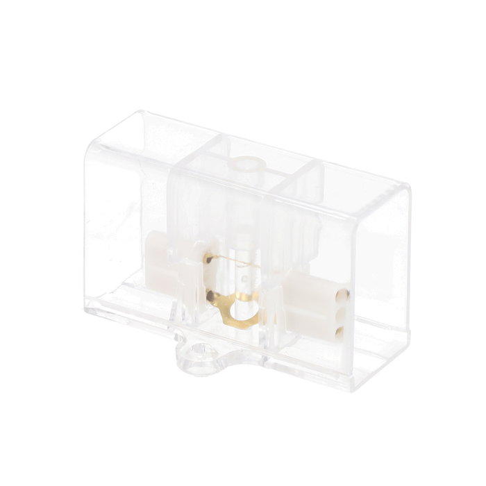 Kimera Conector Recto para Panal SKY-CON R
