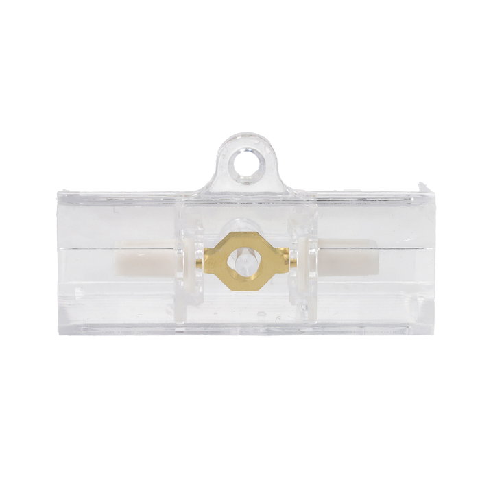 Kimera Conector Recto para Panal SKY-CON R