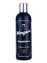 Morgan's Men's Shampoo 250ml