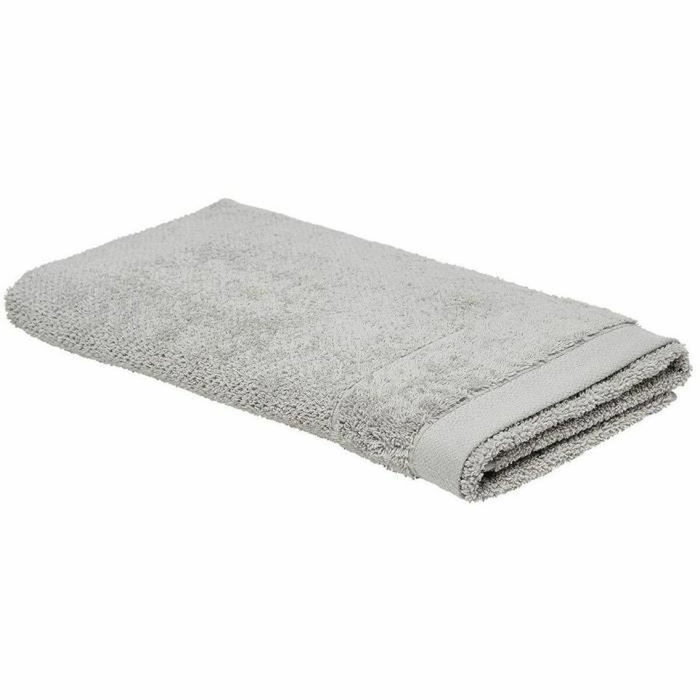 Today Toalla de baño Duna Orgánica 70 x 130 cm Algodón