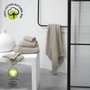 Today Toalla de baño Duna Orgánica 70 x 130 cm Algodón