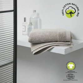 Today Toalla de baño Duna Orgánica 70 x 130 cm Algodón