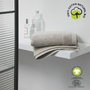 Today Toalla de baño Duna Orgánica 70 x 130 cm Algodón