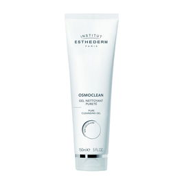 Institut Esthederm Gel Peeling Imperfección 150ml