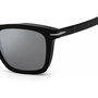 Gafas de Sol Hombre David Beckham DB 7000_S Negro
