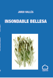Insondable bellesa, Jordi Vallès Novell - TEMENOS