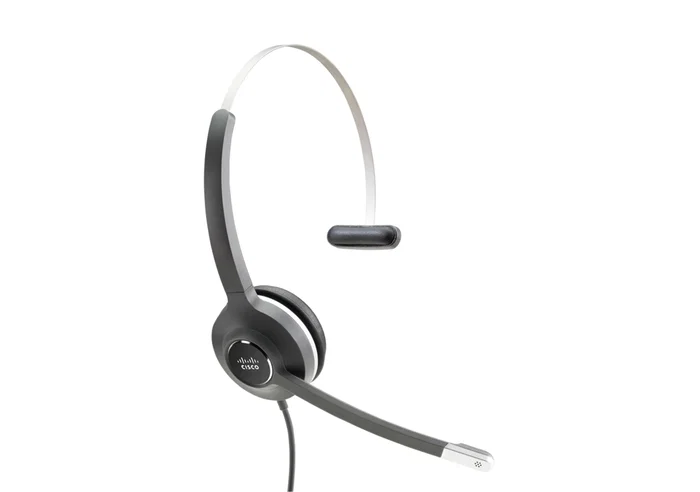 Cisco Headset 531 Wired Single