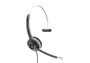 Cisco Headset 531 Wired Single
