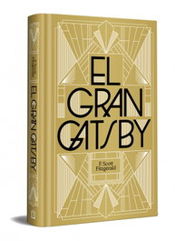 DEBOLSILLO, El gran Gatsby (edición conmemorativa), F. Scott Fitzgerald - DEBOLSILLO