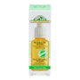 CORPORE SANO Aceite Natural de Argán 30ml