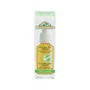 CORPORE SANO Aceite Natural de Argán 30ml
