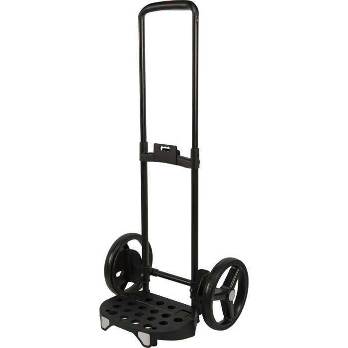 Reisenthel Citycruiser Rack negro Reisenthel Citycruiser Rack negro