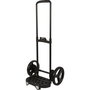 Reisenthel Citycruiser Rack negro
