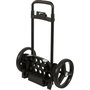 Reisenthel Citycruiser Rack negro