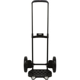 Reisenthel Citycruiser Rack negro