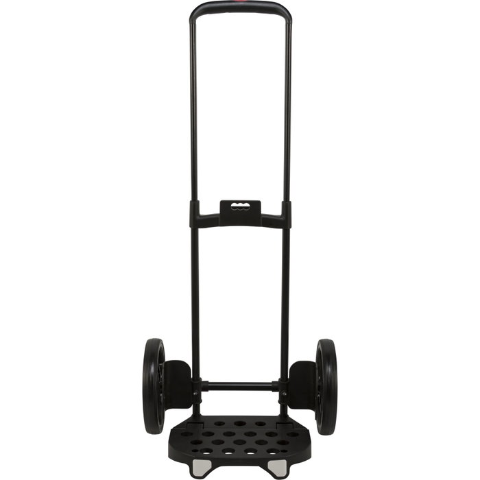 Reisenthel Citycruiser Rack negro Reisenthel Citycruiser Rack negro