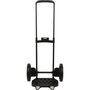 Reisenthel Citycruiser Rack negro