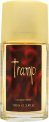 Mayfair Tramp Eau de Cologne 100ml Spray Mayfair Tramp Eau de Cologne 100ml Spray