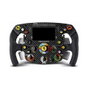 Thrustmaster Ferrari SF1000 Edition Wheel Add-On (PS5/PC) Negro