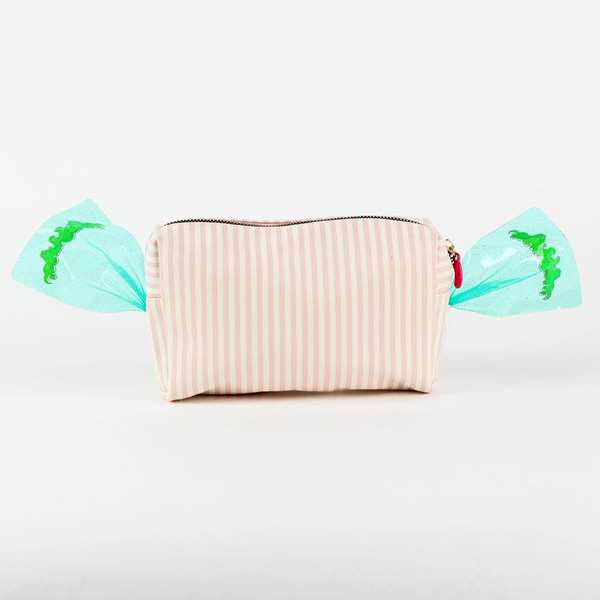 Cerdá Neceser Aseo Viaje Polipiel Harry Potter Honeydukes Cerdá Neceser Aseo Viaje Polipiel Harry Potter Honeydukes