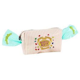 Cerdá Neceser Aseo Viaje Polipiel Harry Potter Honeydukes
