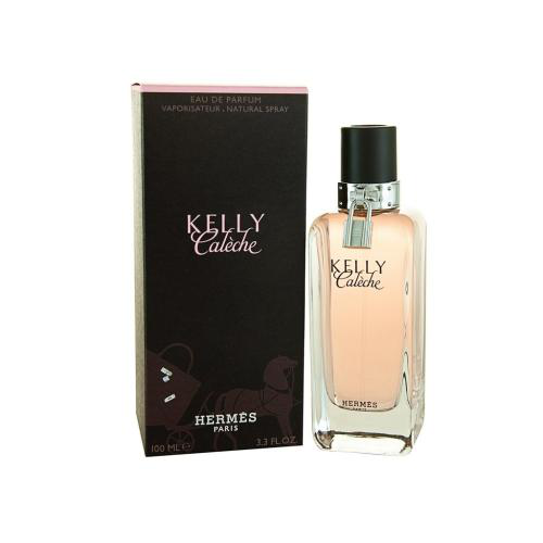 Hermès Kelly Calèche Eau de Parfum 100 ml