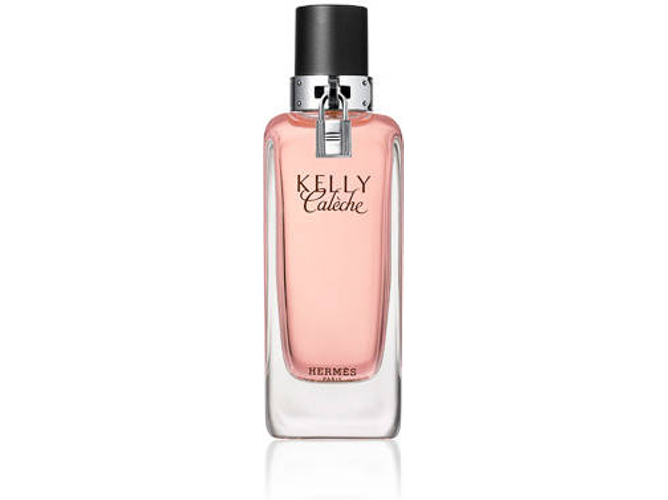 Hermès Kelly Calèche Eau de Parfum 100 ml