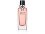 Hermès Kelly Calèche Eau de Parfum 100 ml