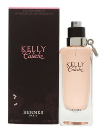 Hermès Kelly Calèche Eau de Parfum 100ml Vaporizador