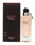 Hermès Kelly Calèche Eau de Parfum 100 ml
