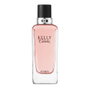 Hermès Kelly Calèche Eau de Parfum 100 ml