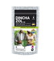 NOVADIET Dinchazol 150 gr
