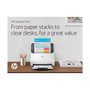 HP ScanJet Pro 3000 s4