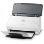 HP ScanJet Pro 3000 s4