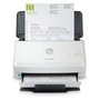 HP ScanJet Pro 3000 s4