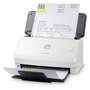 HP ScanJet Pro 3000 s4