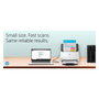 HP ScanJet Pro 3000 s4