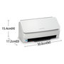 HP ScanJet Pro 3000 s4