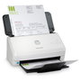 HP ScanJet Pro 3000 s4