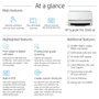 HP ScanJet Pro 3000 s4