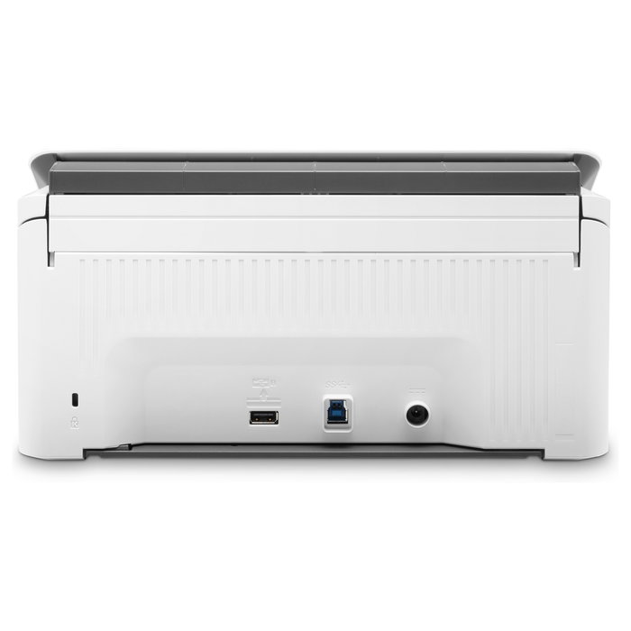 HP ScanJet Pro 3000 s4