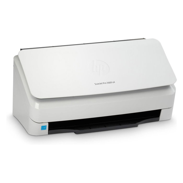 HP ScanJet Pro 3000 s4