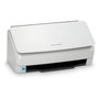 HP ScanJet Pro 3000 s4