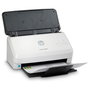 HP ScanJet Pro 3000 s4