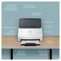 HP ScanJet Pro 3000 s4